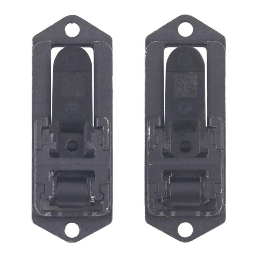 For Microsoft Surface Pro 8 1983 1 Pair Spin Axis, For Microsoft Surface Pro 8, Spin Axis