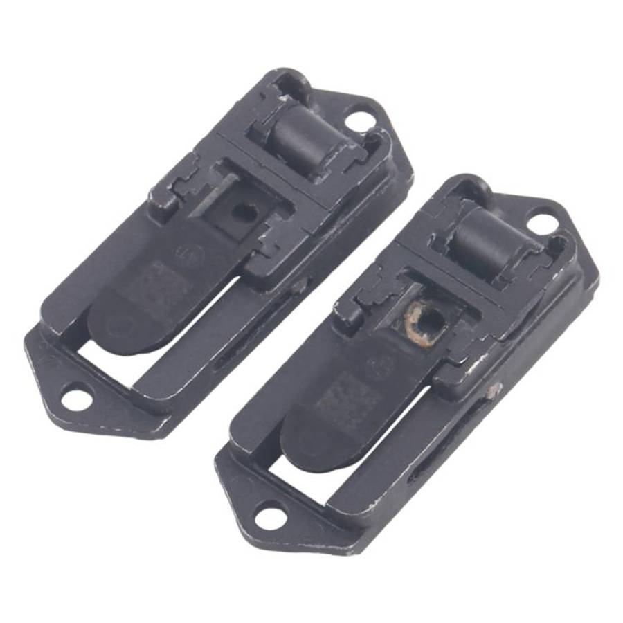 For Microsoft Surface Pro 8 1983 1 Pair Spin Axis, For Microsoft Surface Pro 8, Spin Axis