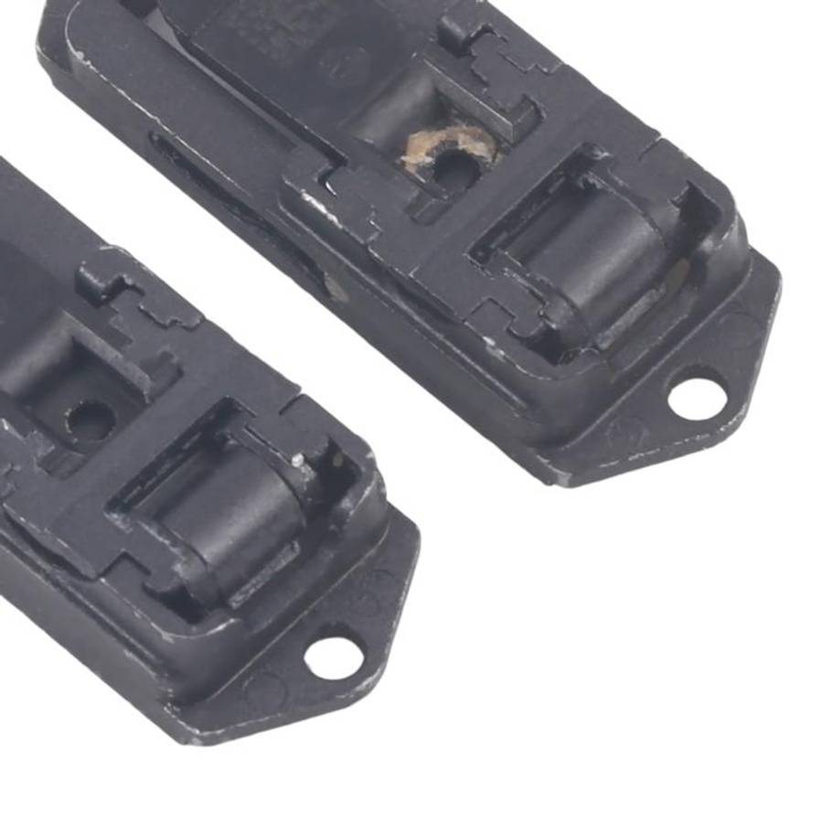 For Microsoft Surface Pro 8 1983 1 Pair Spin Axis, For Microsoft Surface Pro 8, Spin Axis