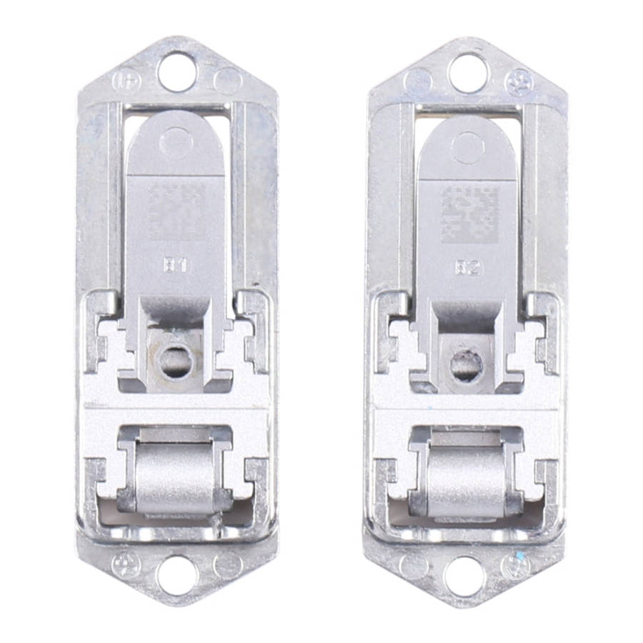For Microsoft Surface Pro 8 1983 1 Pair Spin Axis, For Microsoft Surface Pro 8, Spin Axis
