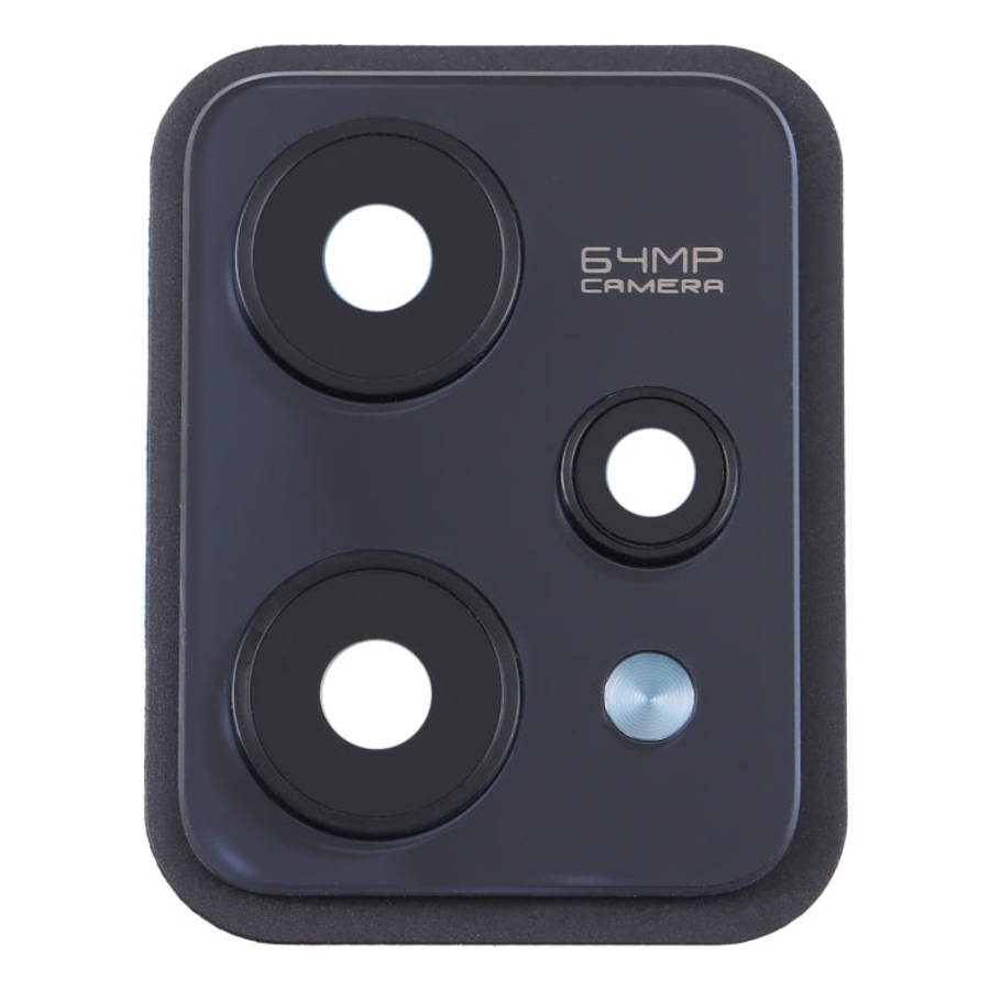 For Realme 9 Pro Original Camera Lens Cover, For Realme 9 Pro(Original)