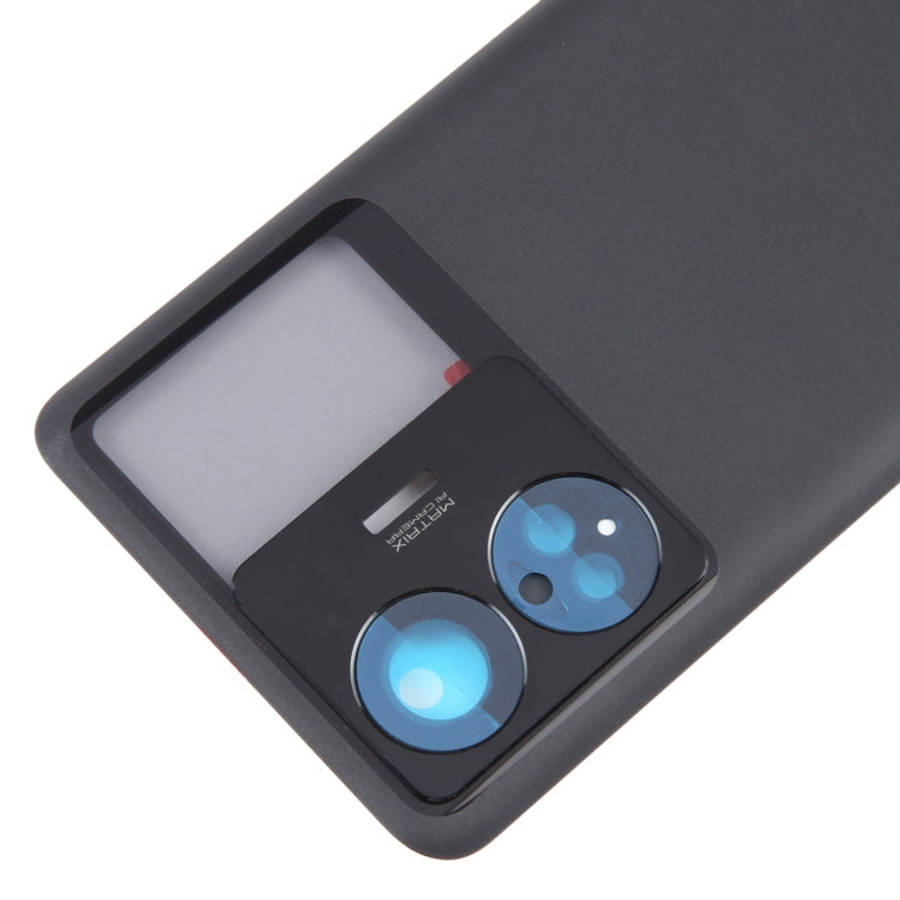 For Realme GT Neo5 Original Battery Back Cover, For Realme GT Neo 5