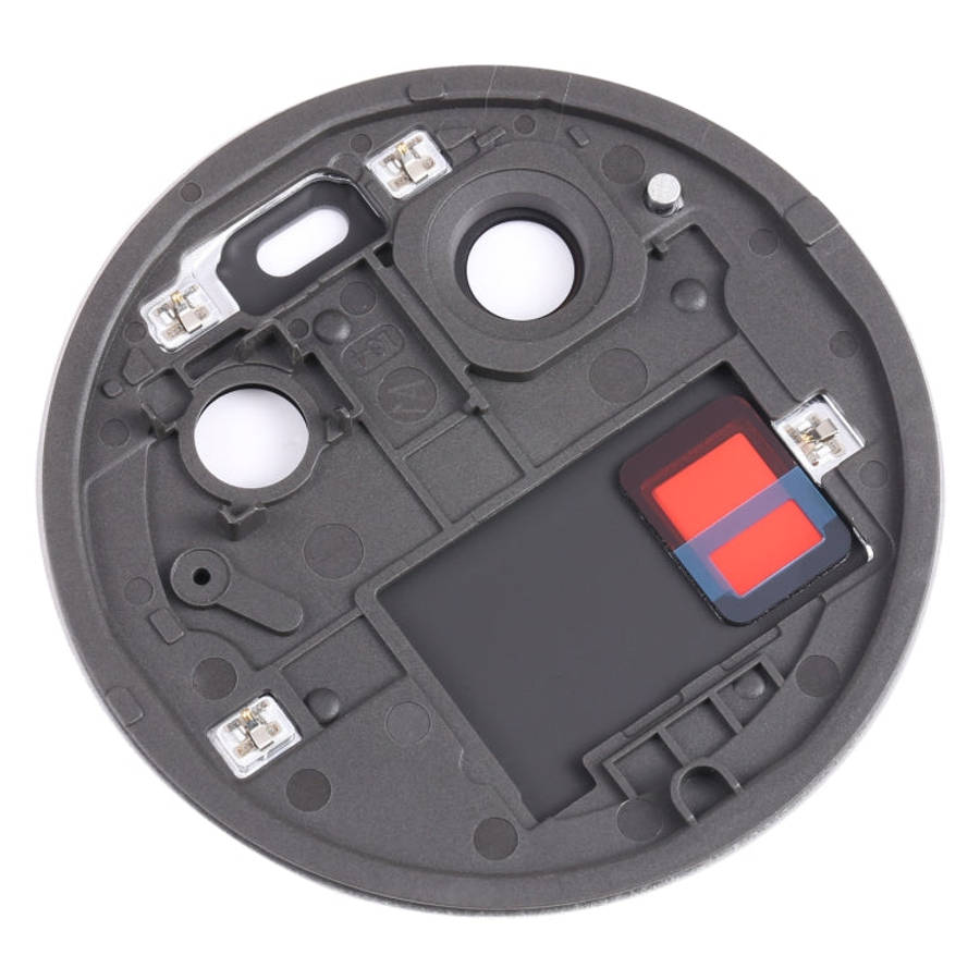 For OPPO Find X6 Original Camera Lens Cover, For OPPO Find X6