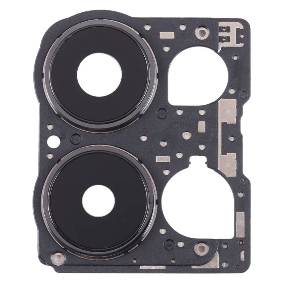 For OPPO Reno9 Pro+ Original Camera Lens Cover, For OPPO Reno9 Pro+