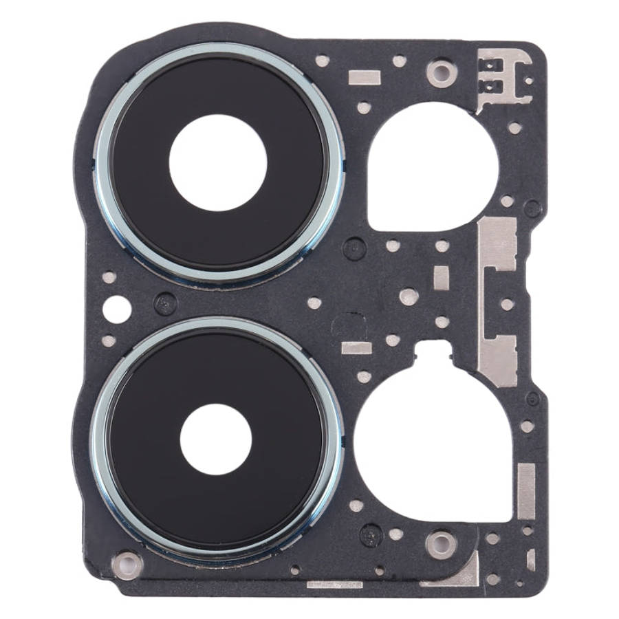 For OPPO Reno9 Pro+ Original Camera Lens Cover, For OPPO Reno9 Pro+