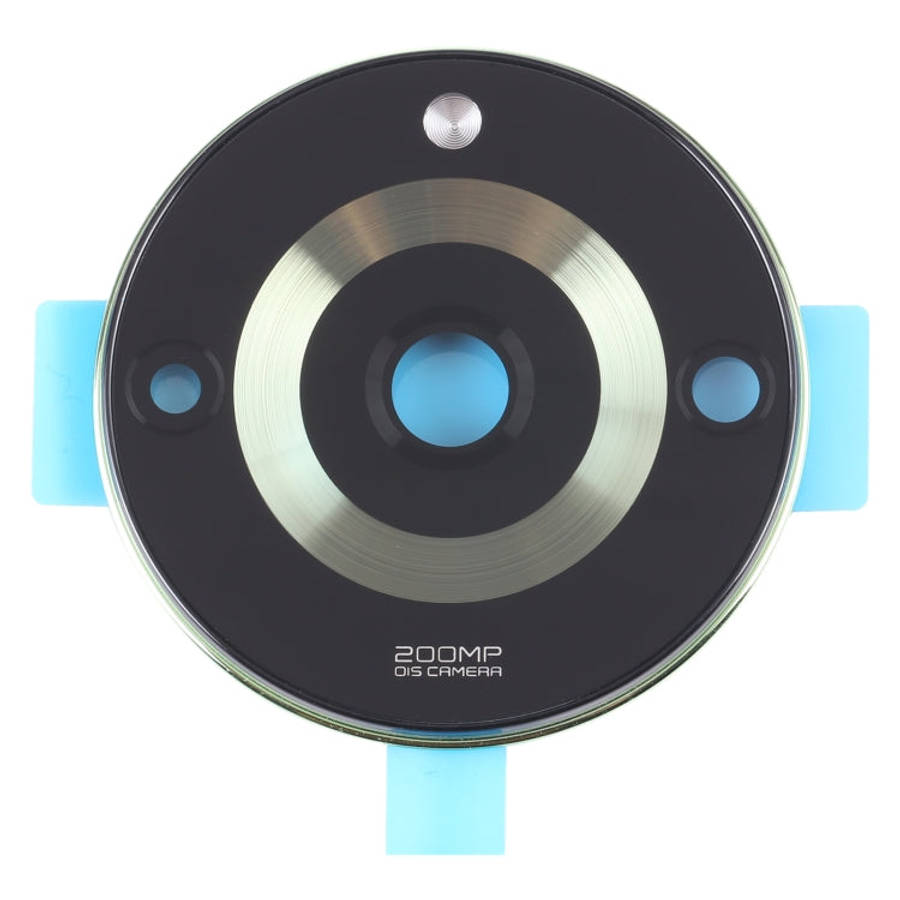 For Realme 11 Pro+ Original Camera Lens Cover, For Realme 11 Pro+