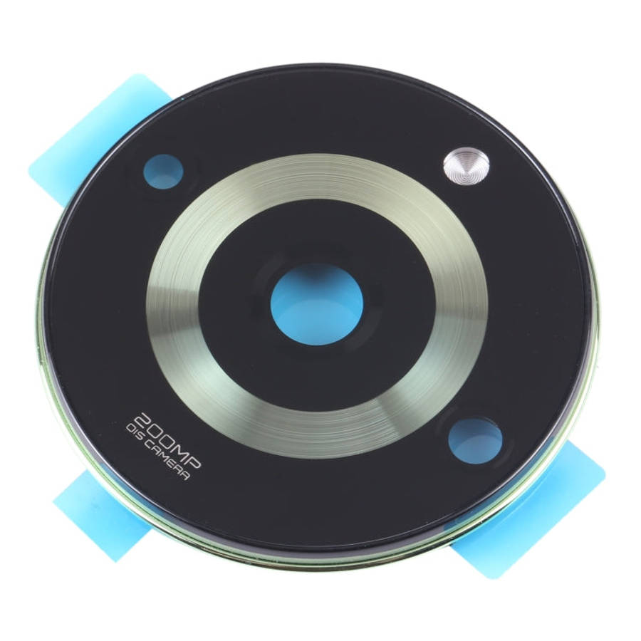 For Realme 11 Pro+ Original Camera Lens Cover, For Realme 11 Pro+