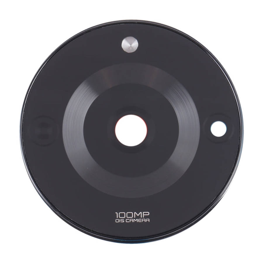 For Realme 11 Pro Original Camera Lens Cover, For Realme 11 Pro