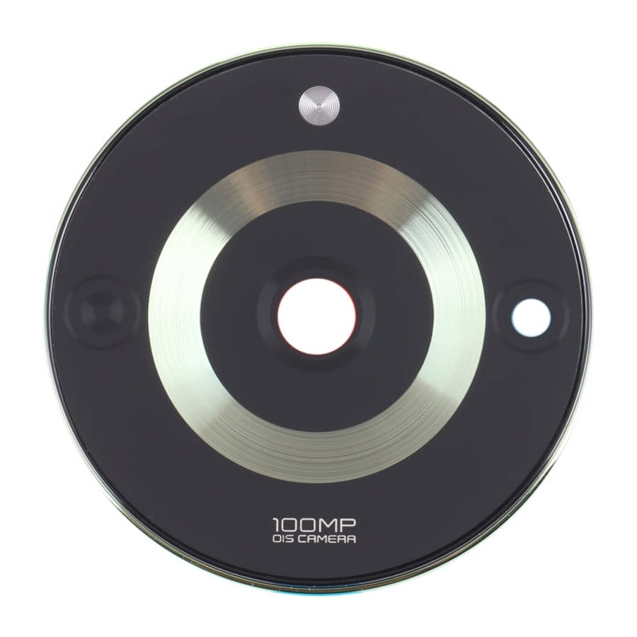 For Realme 11 Pro Original Camera Lens Cover, For Realme 11 Pro