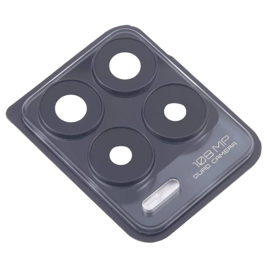 For Realme 8 Pro Camera Lens Cover, For Realme 8 Pro(Original)