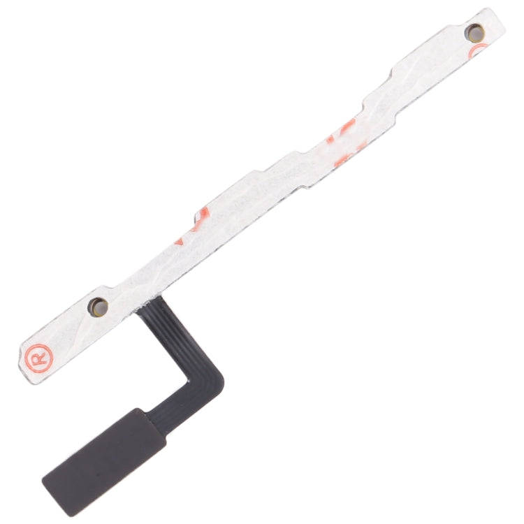 For ZTE lade A52 2022 Power Button & Volume Button Flex Cable, For ZTE Blade A52 2022