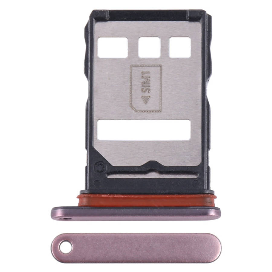 For Honor Play 5T Pro SIM Card Tray, For Honor Play 5T Pro