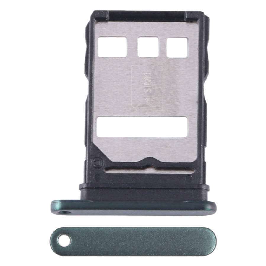 For Honor Play 5T Pro SIM Card Tray, For Honor Play 5T Pro