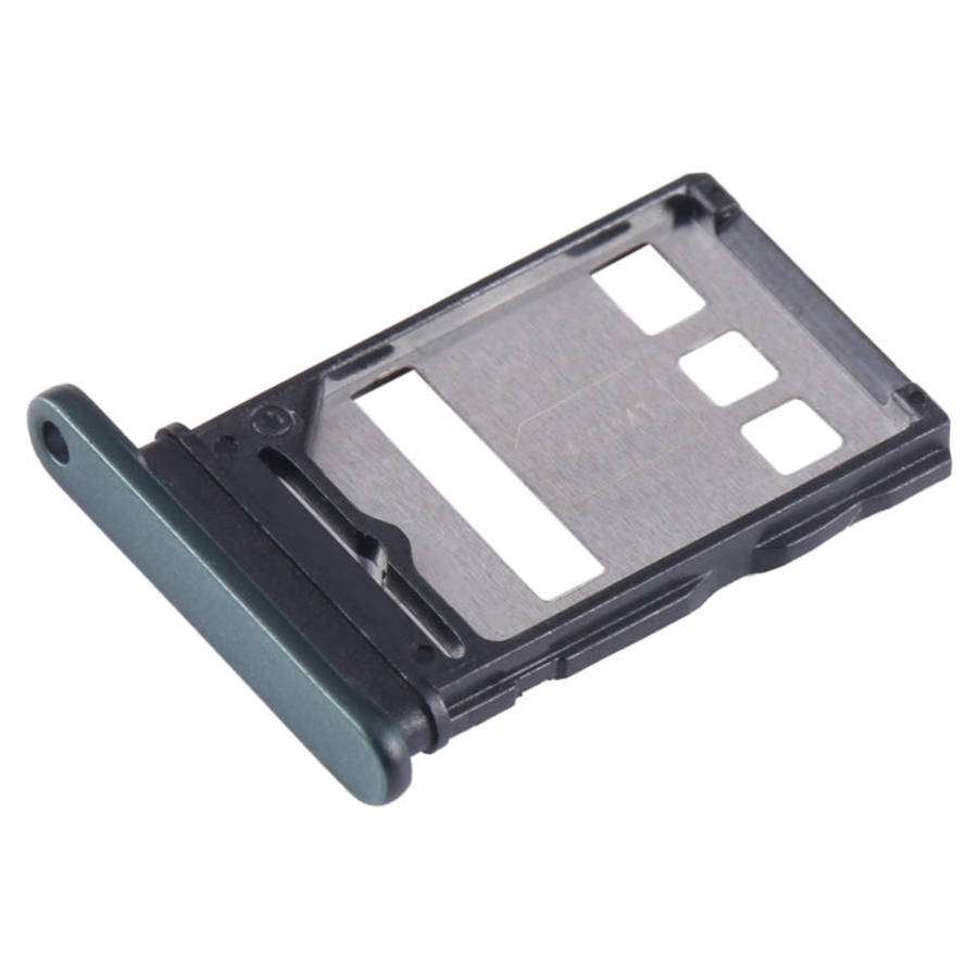 For Honor Play 5T Pro SIM Card Tray, For Honor Play 5T Pro