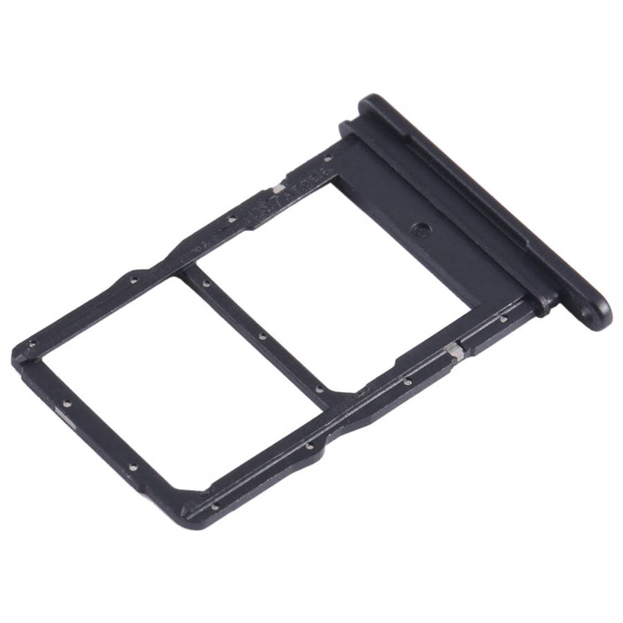 For Honor Play 20 Pro SIM + SIM Card Tray, For Honor Play 20 Pro