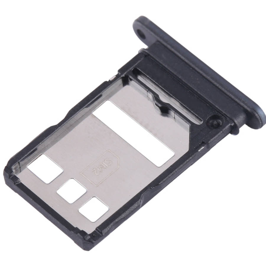 For Honor 90 Pro SIM + SIM Card Tray, For Honor 90 Pro