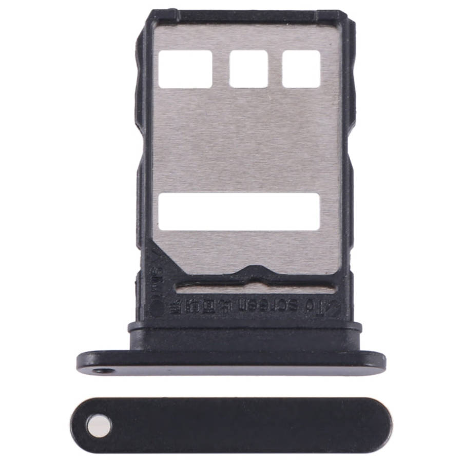 For Honor Play 7T Pro SIM Card Tray, For Honor Play7T Pro