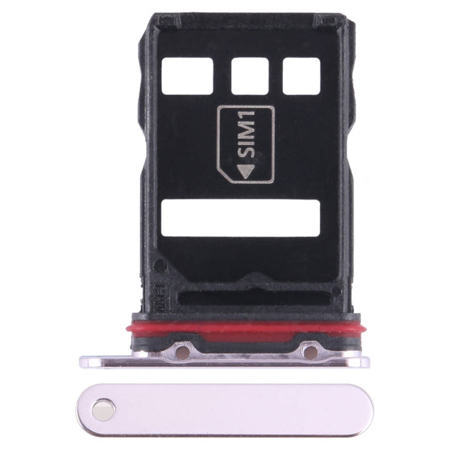 For Honor Magic5 Ultimate SIM + NM Card Tray, For Honor Magic5 Ultimate