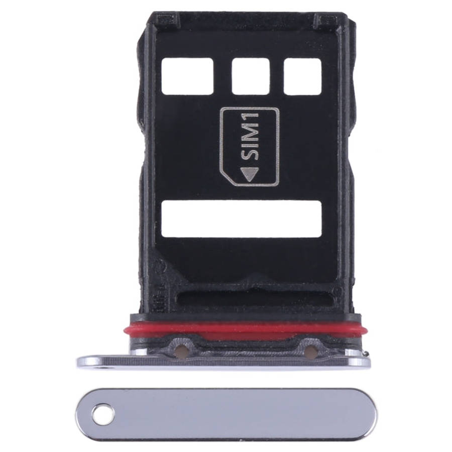 For Honor Magic5 Pro SIM + NM Card Tray, For Honor Magic5 Pro