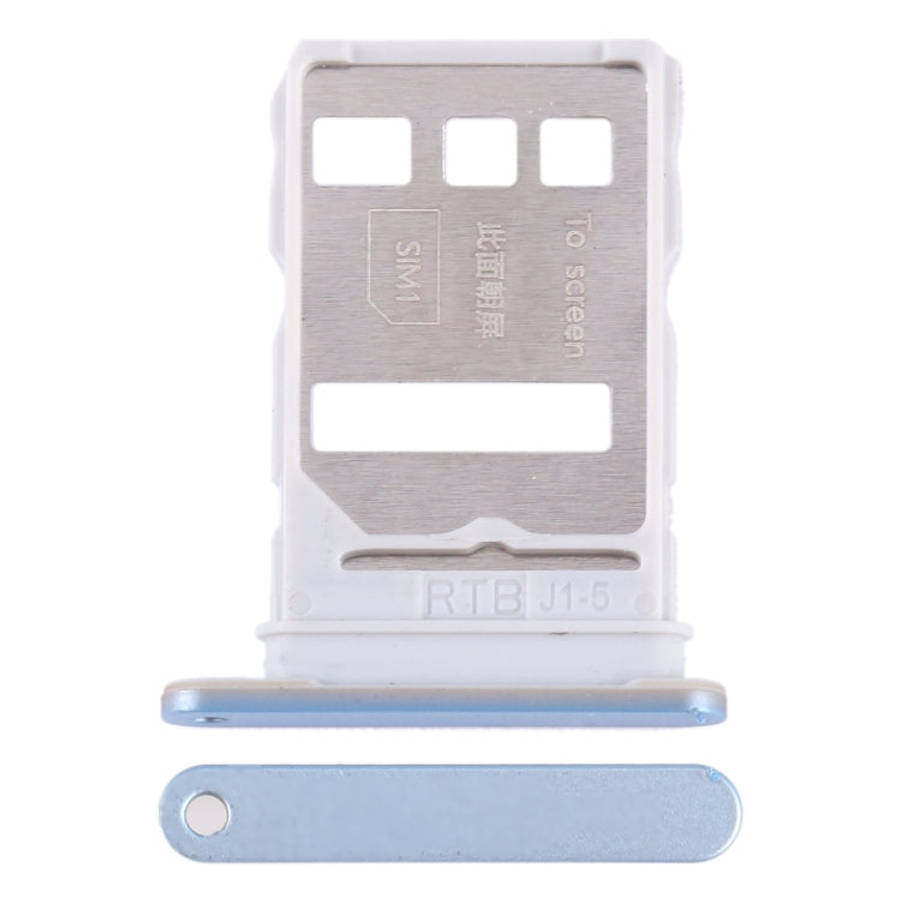 For Honor 70 Pro+ SIM + SIM Card Tray, For Honor 70 Pro+