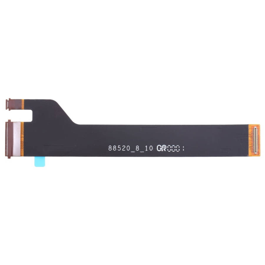 For Lenovo XiaoXin Pad Pro 2022 11.2 TB138FC Original LCD Flex Cable, For Lenovo XiaoXin Pad Pro ...