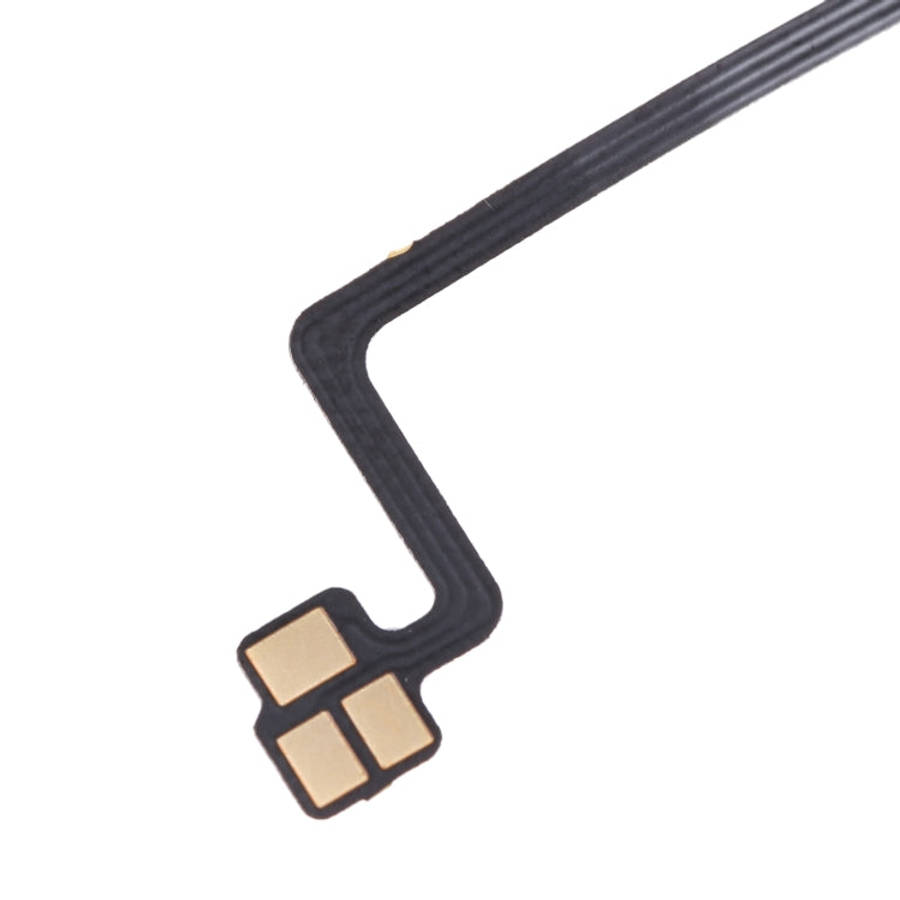 For Realme GT Neo 5 Volume Button Flex Cable
