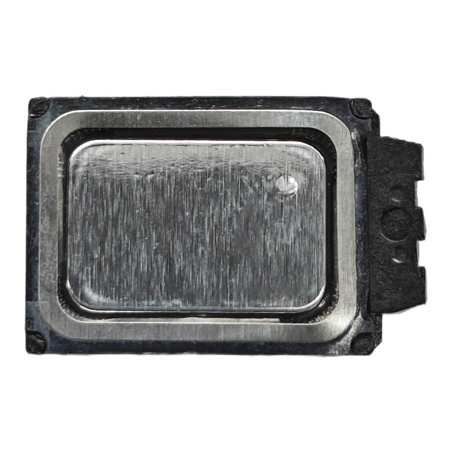 For Samsung Galaxy A23 SM-A235 Speaker Ringer Buzzer, For Samsung Galaxy A23