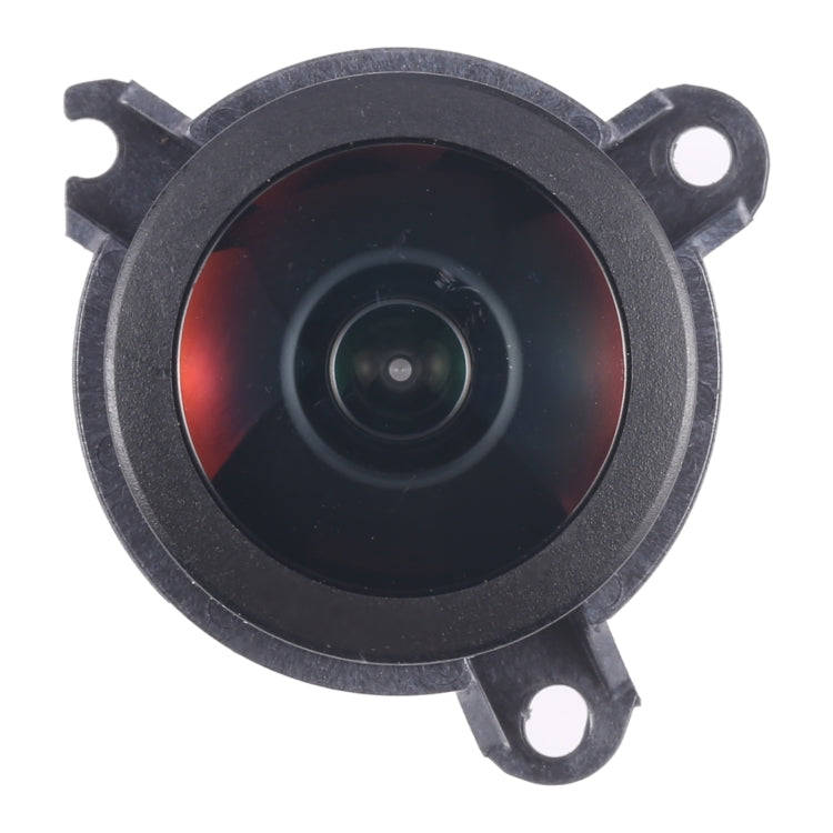 For GoPro Max Original Lens