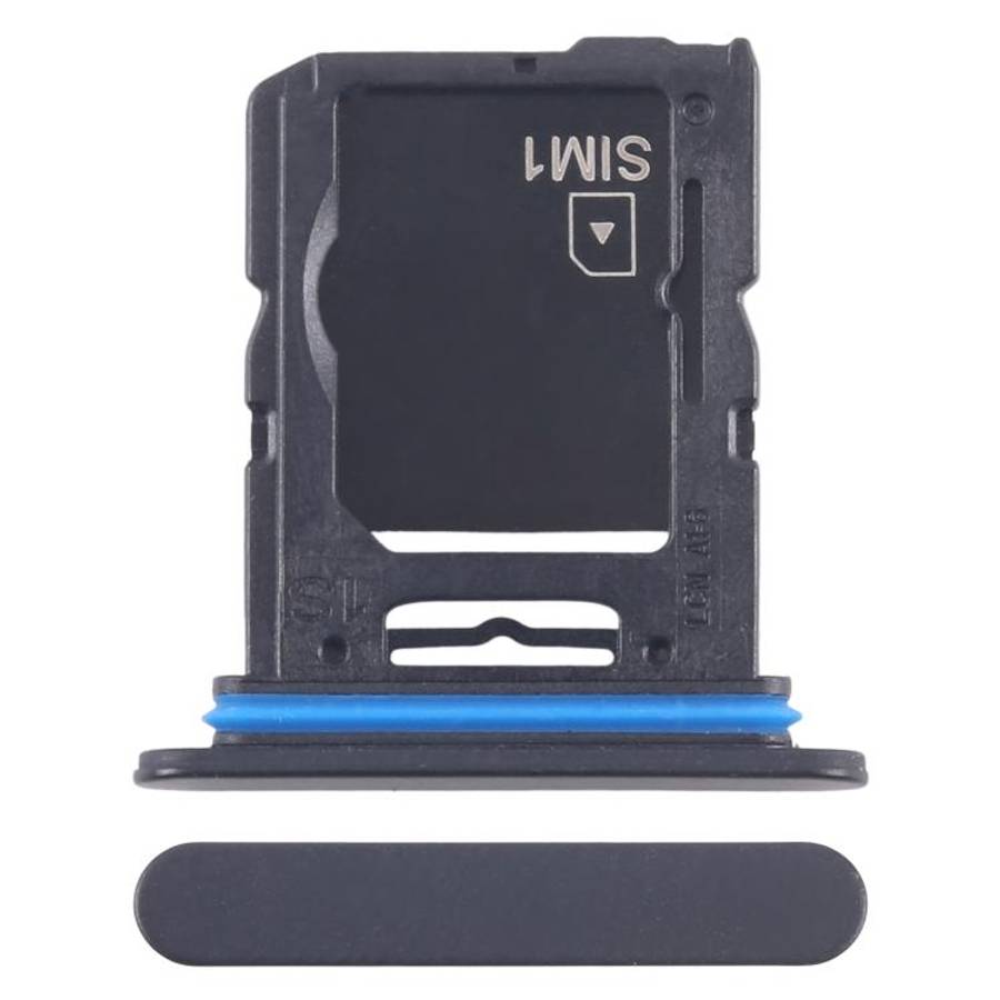 For Sony Xperia 10 V Original SIM Card Tray + Micro SD Card Tray, For Sony Xperia 10 V(Original),...