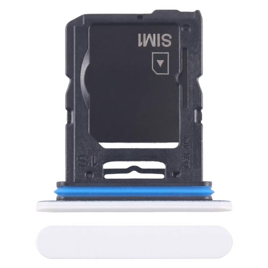 For Sony Xperia 10 V Original SIM Card Tray + Micro SD Card Tray, For Sony Xperia 10 V(Original),...