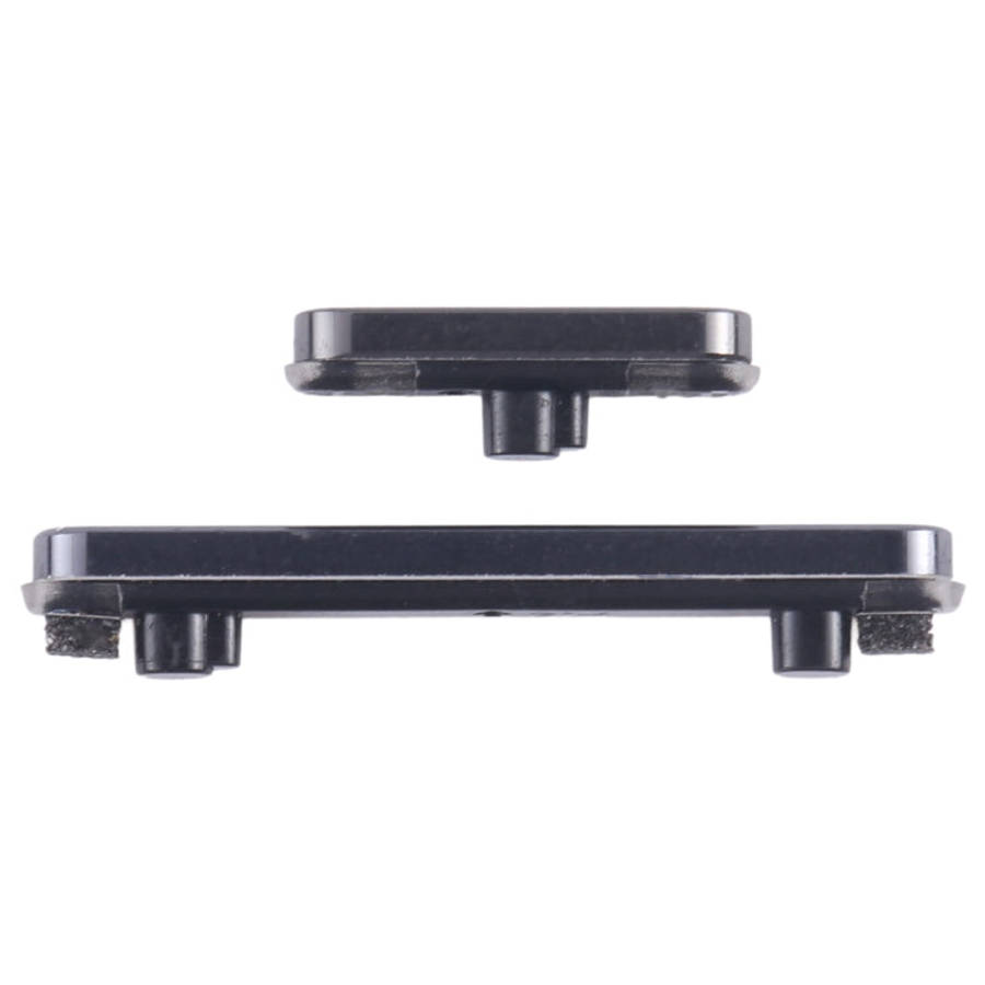 For Google Pixel 8 Pro Original Power Button and Volume Control Button, For Google Pixel 8 Pro(Or...