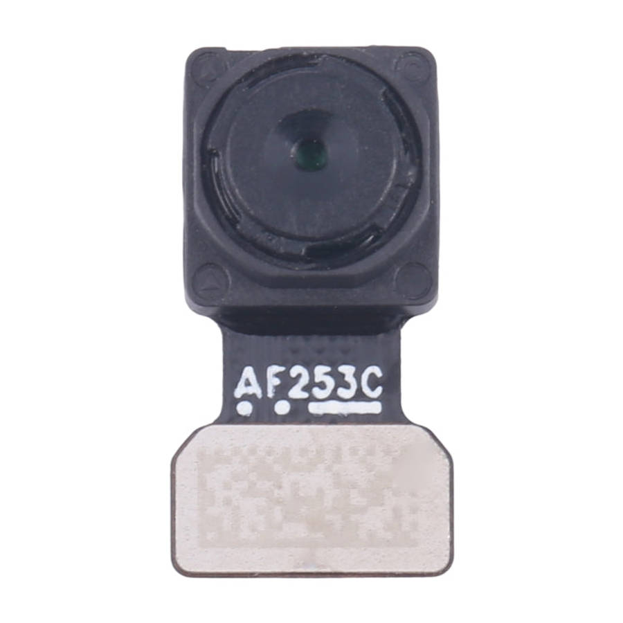 For Realme 8 Pro 5G Original Macro Camera, For Realme 8 Pro 5G