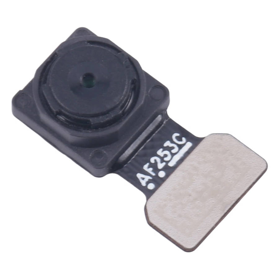 For Realme 8 Pro 5G Original Macro Camera, For Realme 8 Pro 5G