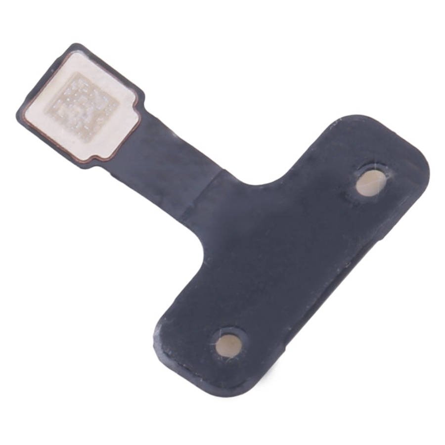 For AirPods Pro 2 Charging Box Magnetic Switch Hall Flex Cable, For AirPods Pro 2