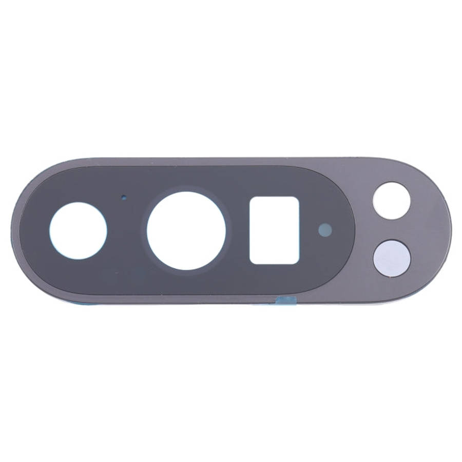 For Google Pixel 9 Pro Original Camera Lens Cover, For Google Pixel 9 Pro (Original), For Google ...