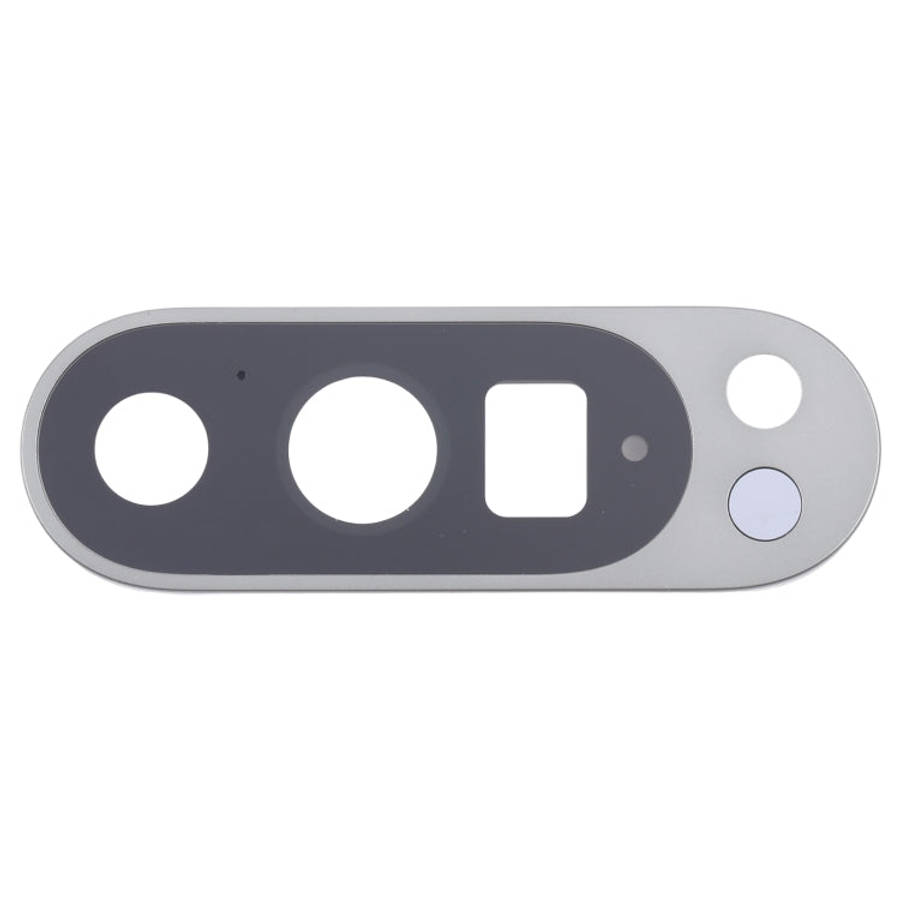 For Google Pixel 9 Pro Original Camera Lens Cover, For Google Pixel 9 Pro (Original), For Google ...