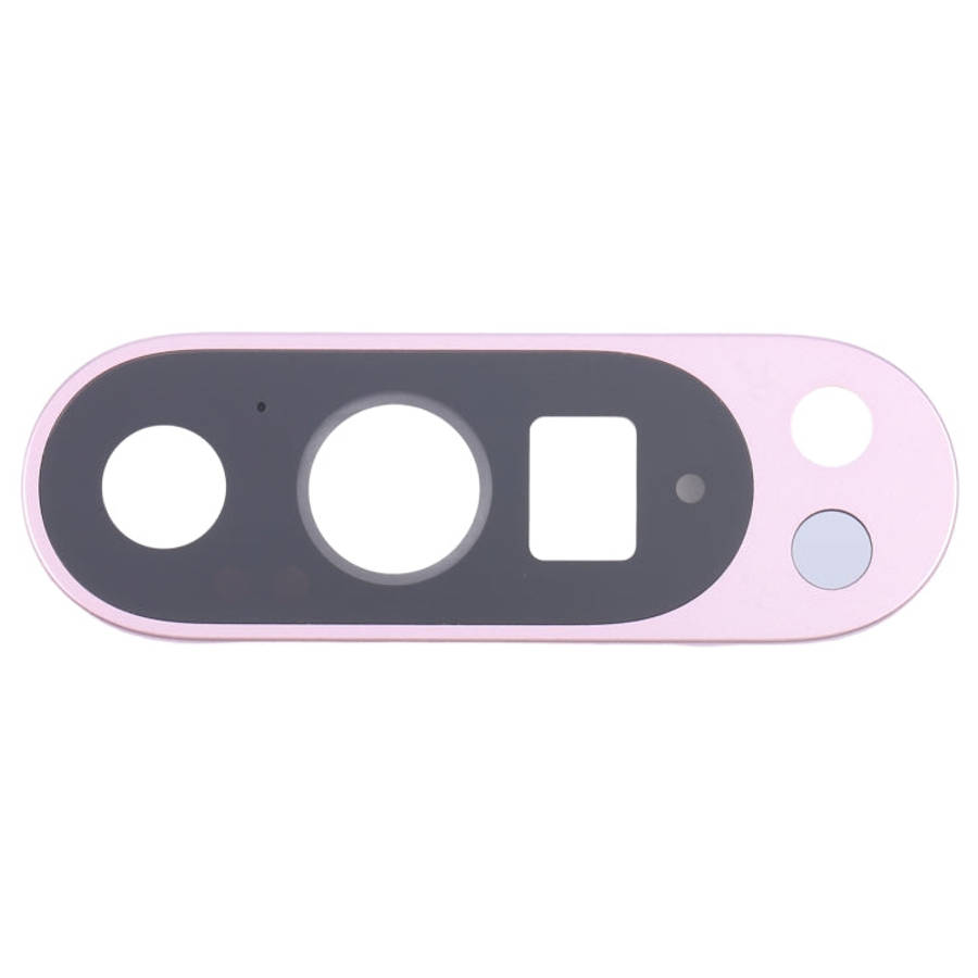 For Google Pixel 9 Pro Original Camera Lens Cover, For Google Pixel 9 Pro (Original), For Google ...