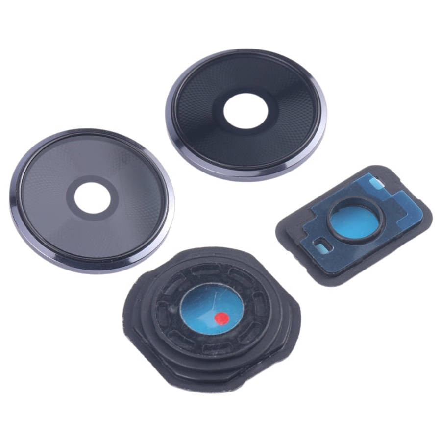 For Xiaomi Poco F6 Camera Lens Cover, For Xiaomi Poco F6