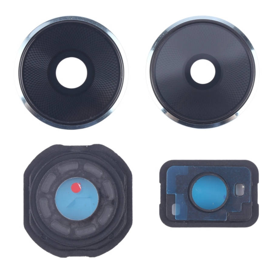 For Xiaomi Poco F6 Camera Lens Cover, For Xiaomi Poco F6