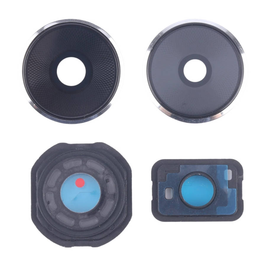 For Xiaomi Poco F6 Camera Lens Cover, For Xiaomi Poco F6