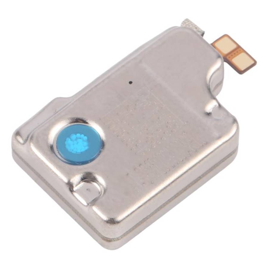 For Google Pixel 9 Pro XL Earpiece Speaker, For Google Pixel 9 Pro XL