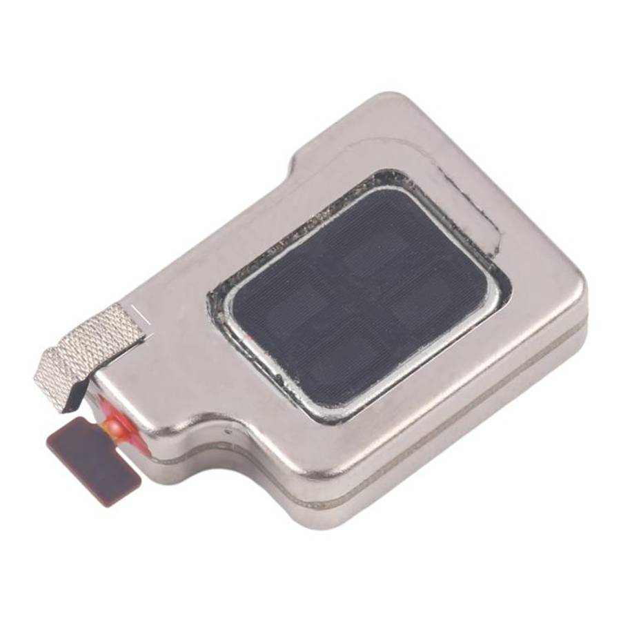 For Google Pixel 9 Pro XL Earpiece Speaker, For Google Pixel 9 Pro XL