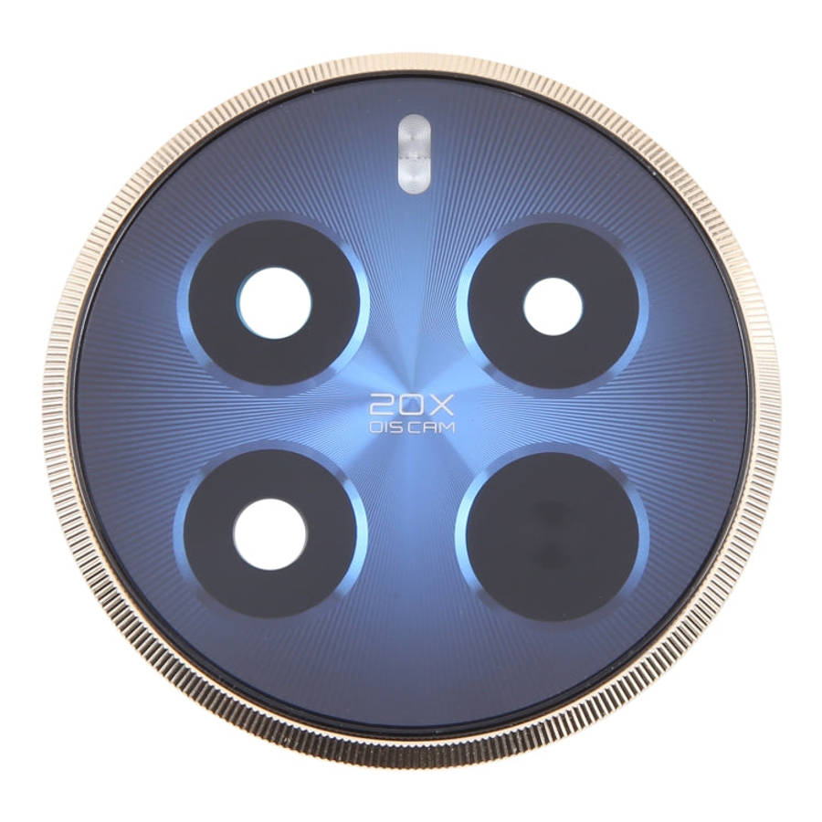 For Realme 12 Pro Original Camera Lens Cover, For Realme 12 Pro