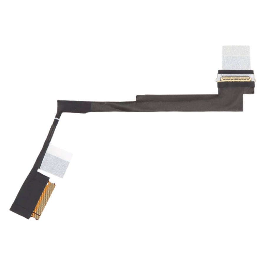 For Honor Magic Book Pro Original LCD Flex Cable, For Honor MagicBook Pro(Original)
