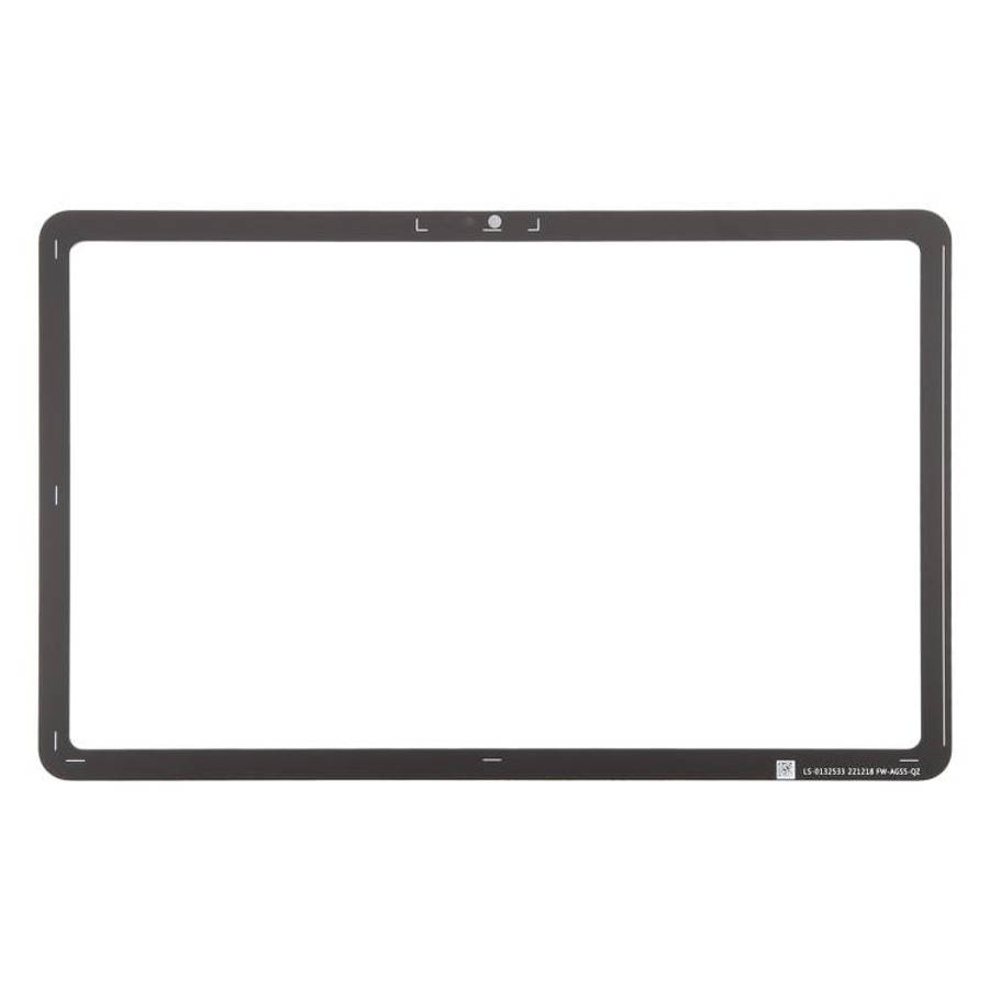 For Huawei MatePad SE 10.4 AGS5-W09 Front Screen Outer Glass Lens, For Huawei MatePad SE 10.4