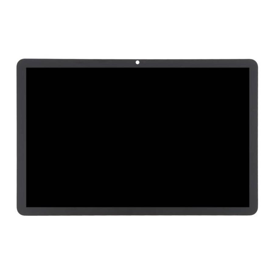 For Huawei MatePad SE 10.4 AGS5-W09 Original LCD Screen with Digitizer Full Assembly, For Huawei ...