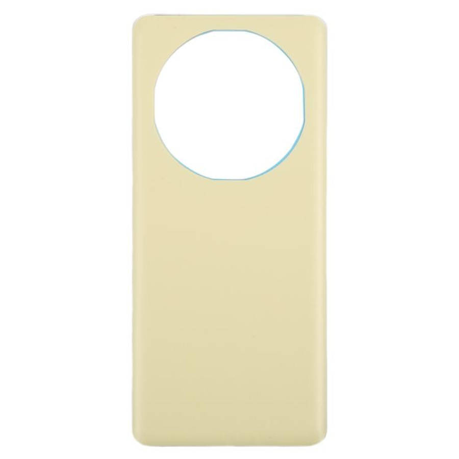 For OPPO Find X6 OEM Battery Back Cover, For OPPO Find X6