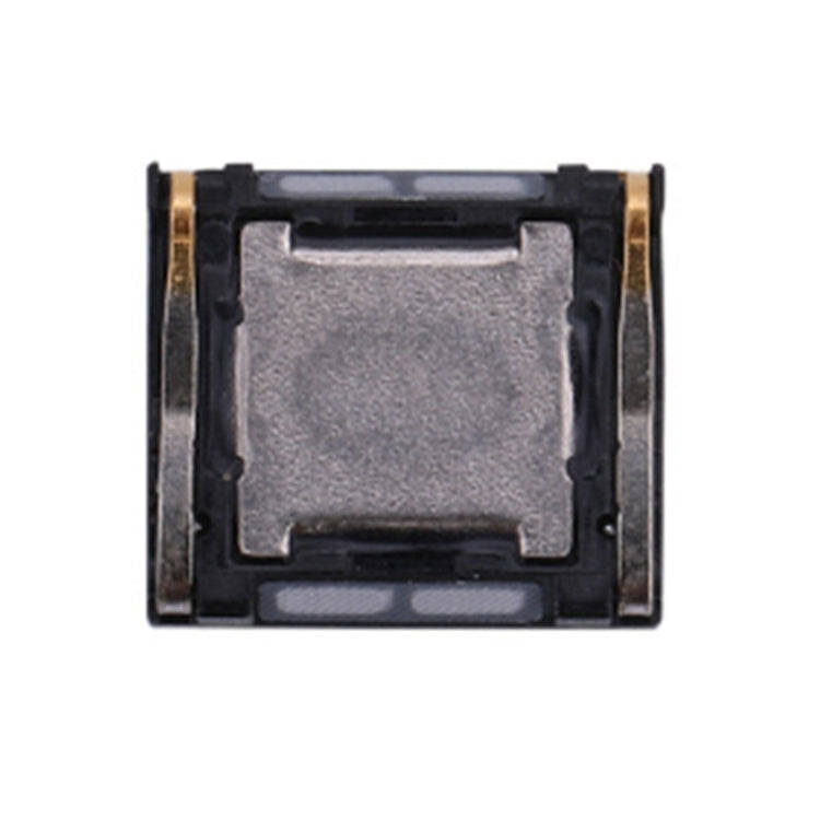 10 PCS Earpiece Speaker for ZTE Blade V10 Vita, For ZTE Blade V10 Vita