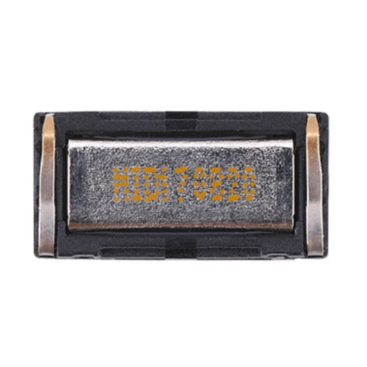 10 PCS Earpiece Speaker for ZTE Blade A452, For ZTE Blade A452