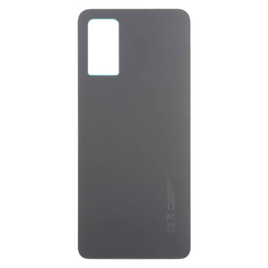 For Xiaomi Redmi Note 12 Pro 4G OEM Battery Back Cover, For Xiaomi Redmi Note 12 Pro 4G, For Xiao...